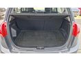 KIA VENGA 2011/4 - 11