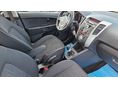 KIA VENGA 2011/4 - 8