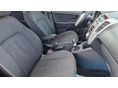 KIA VENGA 2011/4 - 9