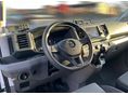 VOLKSWAGEN 2020/6 - 18