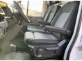 VOLKSWAGEN 2020/6 - 19