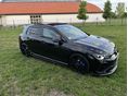 VOLKSWAGEN GOLF VIII 2022/3 - 2