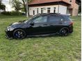 VOLKSWAGEN GOLF VIII 2022/3 - 3