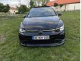 VOLKSWAGEN GOLF VIII 2022/3 - 4