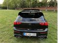 VOLKSWAGEN GOLF VIII 2022/3 - 5