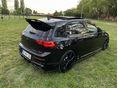 VOLKSWAGEN GOLF VIII 2022/3 - 6
