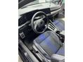 VOLKSWAGEN GOLF VIII 2022/3 - 7