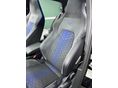 VOLKSWAGEN GOLF VIII 2022/3 - 8