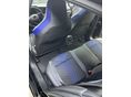 VOLKSWAGEN GOLF VIII 2022/3 - 9