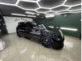 VOLKSWAGEN GOLF VIII 2022/3 - 10