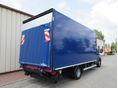 IVECO 2019/6 - 2