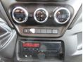 IVECO 2019/6 - 6