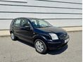 FORD FUSION 2003/5 - 2