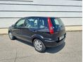 FORD FUSION 2003/5 - 4