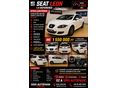 SEAT LEON 2009/4 - 1