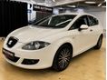 SEAT LEON 2009/4 - 2