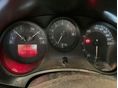 SEAT LEON 2009/4 - 3