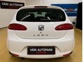 SEAT LEON 2009/4 - 4