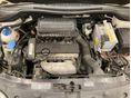 SEAT LEON 2009/4 - 5