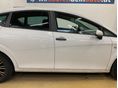 SEAT LEON 2009/4 - 6