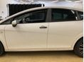 SEAT LEON 2009/4 - 7