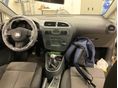 SEAT LEON 2009/4 - 8