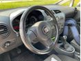 SEAT LEON 2009/4 - 9