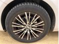 SEAT LEON 2009/4 - 10