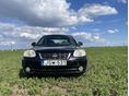 HYUNDAI ACCENT 1.3 GL Active