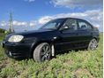 HYUNDAI ACCENT 2005/5 - 3