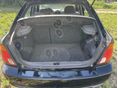 HYUNDAI ACCENT 2005/5 - 4