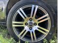 HYUNDAI ACCENT 2005/5 - 5