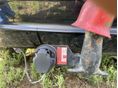 HYUNDAI ACCENT 2005/5 - 6
