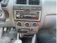 HYUNDAI ACCENT 2005/5 - 8