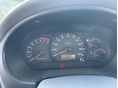 HYUNDAI ACCENT 2005/5 - 9