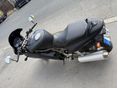 DUCATI 750 SS 2003/9 - 2