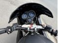 DUCATI 750 SS 2003/9 - 3
