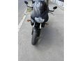 DUCATI 750 SS 2003/9 - 4