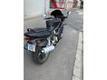 DUCATI 750 SS 2003/9 - 5