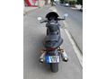 DUCATI 750 SS 2003/9 - 6