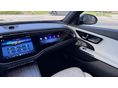 MERCEDES-BENZ E 300 2026/3 - 7