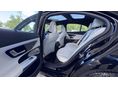 MERCEDES-BENZ E 300 2026/3 - 9