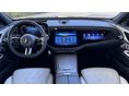 MERCEDES-BENZ E 300 2026/3 - 6