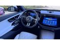 MERCEDES-BENZ E 300 2026/3 - 5