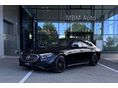 MERCEDES-BENZ E 300 2026/3 - 2