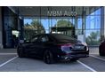 MERCEDES-BENZ E 300 2026/3 - 3