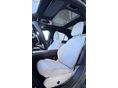 MERCEDES-BENZ E 300 2026/3 - 8