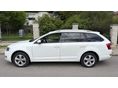 SKODA OCTAVIA 2013/10 - 3