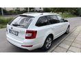 SKODA OCTAVIA 2013/10 - 4