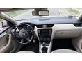 SKODA OCTAVIA 2013/10 - 6